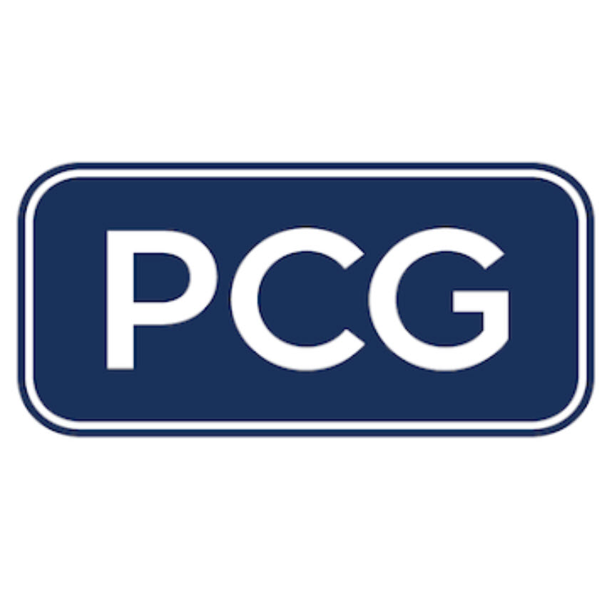 บริษัท เพอร์เฟค คอมพาเนียน กรุ๊ป จำกัด (PCG)