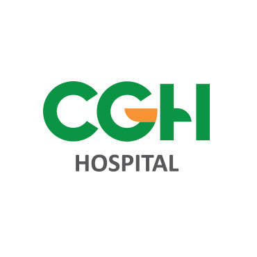 โรงพยาบาลซีจีเอช (CGH Hospital)